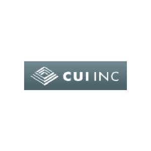 CUI