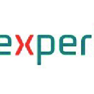 Nexperia