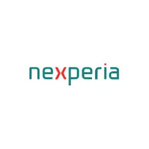 Nexperia