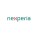 Nexperia