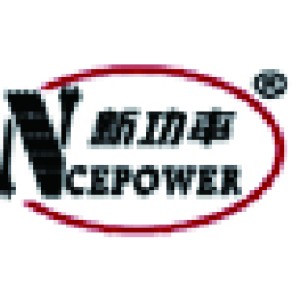 NCE