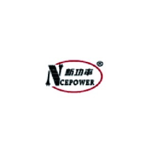 NCE