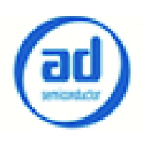 AD Semiconductor