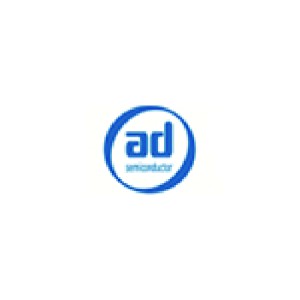AD Semiconductor