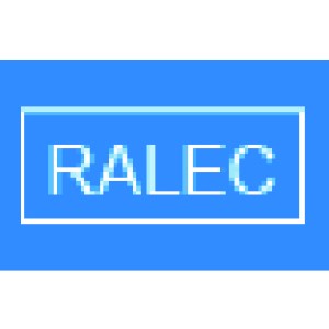 RALEC