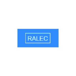 RALEC