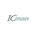 ICMAN Tech