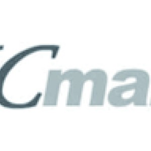 ICMAN Tech