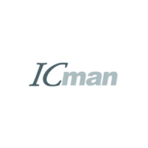 ICMAN Tech