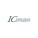 ICMAN Tech