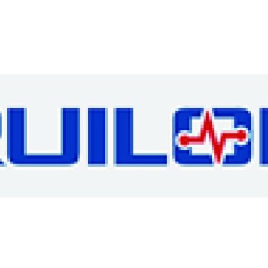 RUILON