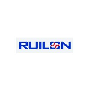 RUILON