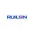 RUILON