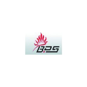 BPS(Bright Power Semicon)
