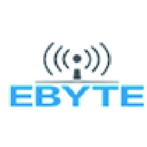 EBYTE