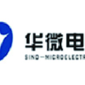 Jilin Sino-Microelectronics