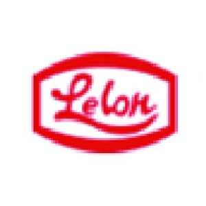 Lelon