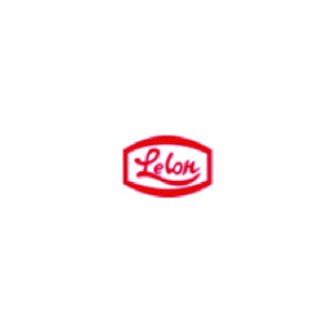 Lelon