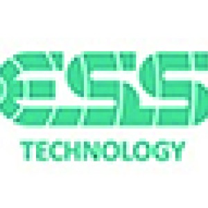 ESS Tech