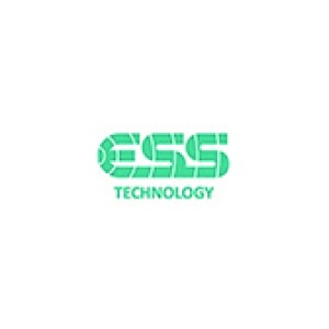 ESS Tech