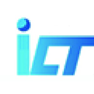 ICT