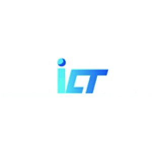 ICT