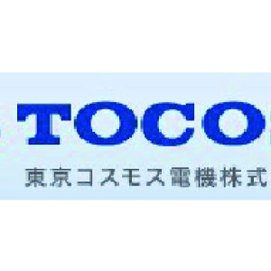 TOCOS