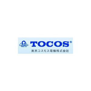 TOCOS