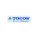 TOCOS