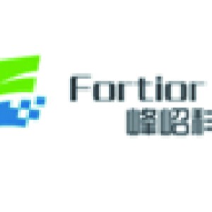 Fortior Tech