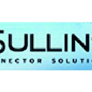 Sullins