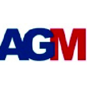 AGM Microelectronics