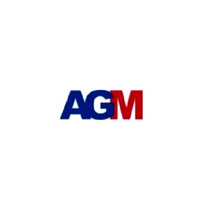 AGM Microelectronics