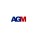 AGM Microelectronics