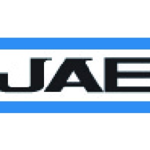 JAE Electronics