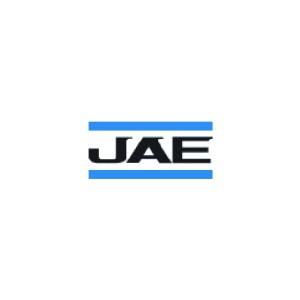 JAE Electronics