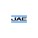 JAE Electronics
