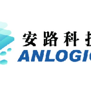 Anlogic
