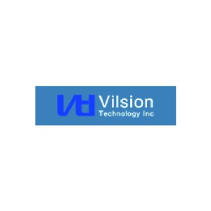 Vilsion