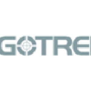 Gotrend