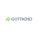 Gotrend