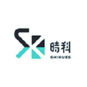 Shikues
