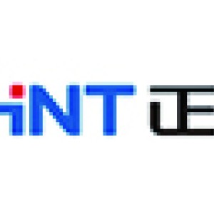 CHINT