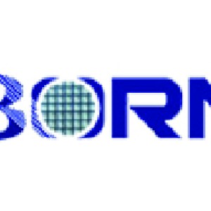 BORN
