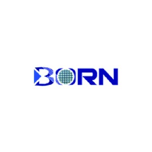 BORN