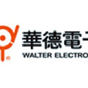 Walter Elec