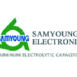 SAMYOUNG