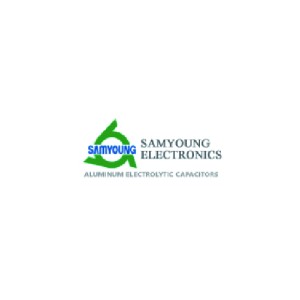 SAMYOUNG