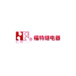 NF(Ningbo Forward Relay Corp)