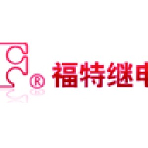 NF(Ningbo Forward Relay Corp)